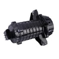 thumbnail image 5 of Vacuum Pump 59200-3Q500 for 2009-2014 Hyundai 2011-2015 Kia, 5 of 14