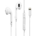 thumbnail image 2 of Auriculares para iPhone Lightning Connection Plug and Play, 2 of 4