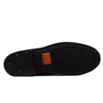 thumbnail image 4 of Botas para Hombre Siete Leguas 6000 cafe 25, 4 of 4