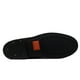 thumbnail image 4 of Botas para Hombre Siete Leguas 6000 cafe 27, 4 of 4