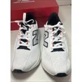 thumbnail image 3 of New Balance Fresh Foam Arishi v4 Running Shoes White Black Mens Sz 8.5 MARISYR4, 3 of 5