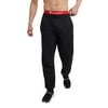 Champion Men’s Closed Bottom Jersey Pants