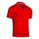 thumbnail image 1 of Playeras Tipo Polo Para Hombre Fashion Casual Casey Kevin, 1 of 8