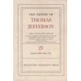 thumbnail image 2 of The Papers of Thomas Jefferson, Volume 25, 2 of 3