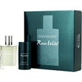 thumbnail image 1 of Davidoff Coffret Cadeau Davidoff Rendu Fou, 1 of 1