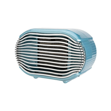 

Portable Electric Heaters Space Clearance Sale Winter Gifts Warmer Fan Christmas Clearance Winter Supplies Blower Winter Gift Radiator Heating For Winter