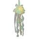 thumbnail image 2 of Fiudx Liquidación De Ofertas Flash Paquete De Material De Lámpara De Medusa Gadgets De Nochevieja Gadgets De Nochevieja Decoraciones Decoración De La Habitación Gadgets De Mesa, 2 of 2