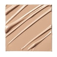 thumbnail image 2 of Corrector con leche, maquillaje Future Fluid, 5 W, tonos claros y cálidos, 2 of 8