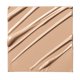 thumbnail image 2 of Corrector con leche, maquillaje Future Fluid, 5 W, tonos claros y cálidos, 2 of 8
