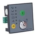 thumbnail image 3 of Módulo controlador Genset Módulo de protección del Panel de parada de arranque Manual para grupo electrógeno diésel, 3 of 9