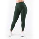 thumbnail image 1 of WILLBEST Pantalones de Yoga de Cintura Alta Sin Costuras para Mujer, Leggings de Fitness con Diseño Floral Lateral, Elásticos Y Cómodos para Entrenar En El Gimnasio. Chica, 1 of 3