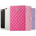 thumbnail image 2 of Compatible with Apple, Ipad Tablet Crown Case Cover, 2 of 5