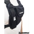 thumbnail image 2 of SLIM CHEST BAG KAMPAK SK06, 2 of 4