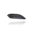 thumbnail image 1 of Fog Light Cover - Cooling Direct Fit/For 5212702170 05-08 Toyota Corolla - On Bumper Cover, Right Hand - Passenger, 1 of 2