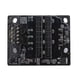 thumbnail image 4 of Lithium Battery Active Balancing Board 4 Strings 12V Iron Lithium/Ternary Universal 8S24V 5A Balancing Current, 4 of 5
