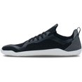 thumbnail image 2 of Vivobarefoot Primus Lite Knit Shoes - Men's, Black, 45, 2 of 6