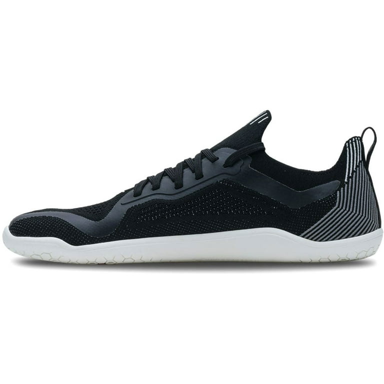 adidas gazelle silver green womens adidas Men's Ubounce DNA Sneaker main image 1