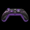 thumbnail image 6 of Enhanced Wired Controller for Xbox Series XS - Purple Magma - Xbox Series X | S, 6 of 8