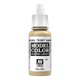 thumbnail image 1 of Pintura Acrílica Model Color 17 Ml Vallejo multicolor 17 Ml, 1 of 4