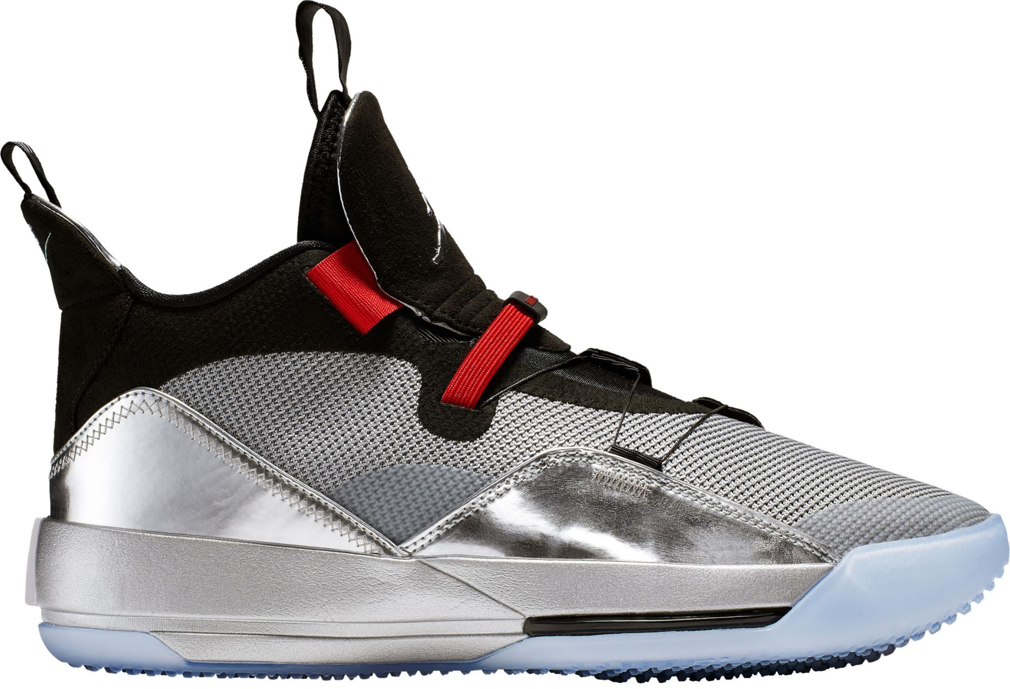 jordan pumps shoes