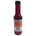thumbnail image 1 of Agua de baño limpiadora espiritual Original Botanica Divine, 1 of 1
