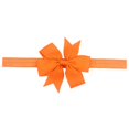 thumbnail image 1 of Diademas Para Bebé 2021, Diadema Para Niñas, Diadema Con Lazo, Banda Para La Cabeza, Lazos Para Recién Nacidos, Tocado Para Uso Diario Yuarrent BA001477-07, 1 of 2