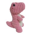 thumbnail image 3 of Animal en peluche Kid Connection, 3 of 3