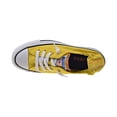 thumbnail image 5 of Converse Chuck Taylor All Star Shoreline Slip On Women's Shoes Vivid Sulfur 565442f, 5 of 6