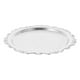 thumbnail image 5 of BRIGHTFUFU Placa de fruta placa creativa placa de fruta placa de regalo placa de postre placa de fruta seca, 5 of 7