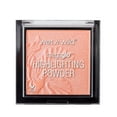 thumbnail image 5 of Wet n Wild MegaGlo Highlighting Powder Makeup, Bloom Time, 0.19 fl oz, 5 of 13
