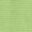 Green, variant on REGALWOVEN Cotton 2 Pack Soft Bath Towel Set, Highly Absorbant, Quick Dry, Lightweight Towel for Bathroom White 28" x 56"