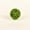 GN2, variant on Outdoor Flowers Artificial For Porch, Faux Lemons, Cherry Blossom Flowers, Fake Flowers In Pots, Flower Hanging, Fake Plants Large, Faux Hydrangea Plants Outdoor