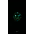 thumbnail image 2 of Citizen Marine Eco-Drive Crystal Accents Stainless Steel Green Dial FE6170-88L 100M Women's Watch, 2 of 4