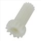 thumbnail image 5 of 4 Piezas de ReparacióN de ActualizacióN de Piezas de Repuesto RC Car Gear Gear 15-SJ22 para 1:12 RC Truck S911 / 9115 S912 / 9116 Accesorio de Juguete, 5 of 5