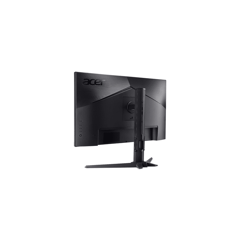 Restored Acer XV240Y X1 IPS Gaming Monitor 1080p 200Hz FreeSync