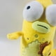 thumbnail image 2 of Solar Opposites Pupa Peluches Muñecos de peluche suaves Super Cute Cartoon Toy Gift para, 2 of 5