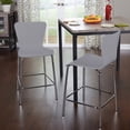 thumbnail image 4 of Pavia Counter Stool - Set of 2, 4 of 5