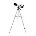 thumbnail image 2 of Telescopio Celestron Solar EST Scp 50 Blanco V0000316 - S025 Celestron V0000316, 2 of 3
