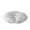 White, variant on Sylvtty Water Weight Bag Heavy Weight Water Bag for Wedding Birthday Party Arch Backdrop Stand Water Fillable Base for Balloon Column Stand