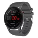 thumbnail image 1 of Correa 22mm Deportiva Para Garmin Forerunner 255 46mm, 1 of 7
