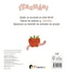 thumbnail image 2 of Libro ¡tachan! Los Animales De Granja Tapa Blanda, Autor Por Asignar, Editorial Picaronaobelisco, 2 of 2