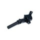 thumbnail image 1 of Bobina Encendido Ford Excursion 8cil 5.4 2000-2005 Cardic, 1 of 5