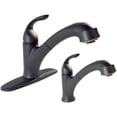 thumbnail image 3 of Phoenix Products PF231741 Premium PLUMBING FITTINGS RV, 3 of 6