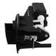thumbnail image 1 of Rear Tailgate Central Lock Motor for Nissan Primastar Renault Trafic II Vivaro A/B 8200102185, 1 of 5