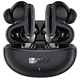 thumbnail image 1 of Audífonos in-ear inalámbricos BLOOSOM AUT205 con Micrófono Negro True Wireless 33 ft, 1 of 4