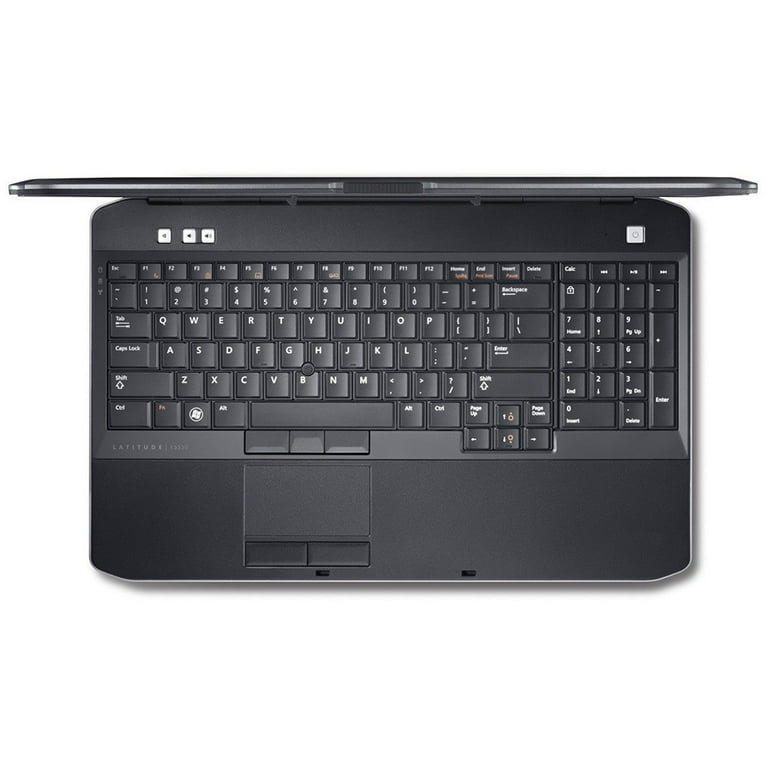 Dell latitude e5530 deals