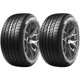 thumbnail image 1 of Paquete de 2 llantas Kumho 235/65 R-18 EXPLORER 2010 Kumho XPLORER 2010, 1 of 3