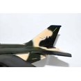 thumbnail image 6 of 492d FS Bolars F-111F Model, 6 of 8