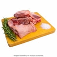 thumbnail image 3 of Cabeza de cerdo peso aprox por charola 9 g, 3 of 6