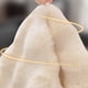 thumbnail image 4 of Funda de sofá de felpa de imitación de piel de conejo gruesa, antideslizante, suave, toalla de sofá, funda de cojín para sala de estar, decoración moderna del hogar, 4 of 5